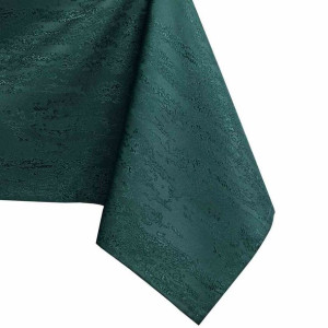 Tcloth/ah/vesta/hmd/bottlegreen/o110x140