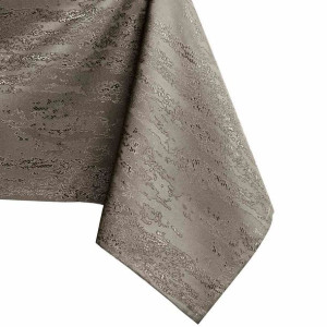 Tcloth/ah/vesta/hmd/cappuccino/140x220