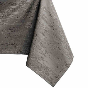 Tcloth/ah/vesta/hmd/cocoa/110x180