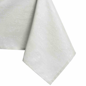 Tcloth/ah/vesta/hmd/cream/30x80