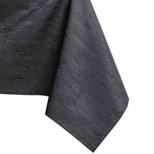 Tcloth/ah/vesta/hmd/darkgrey/110x110
