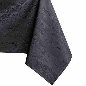 Tcloth/ah/vesta/hmd/darkgrey/140x160