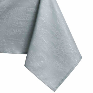 Tcloth/ah/vesta/hmd/lightgrey/o140x200