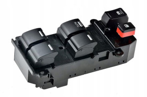 Panel Przełącznik Szyb Honda Cr-v 07-12