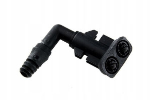 Dysza Spryskiwacza Reflektora Opel Signum 03-