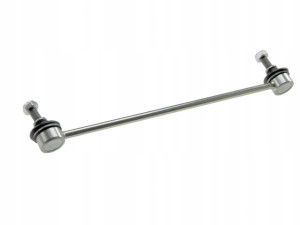 Nty Łącznik Stabilizatora Przód Zlp-pe-003 Peugeot