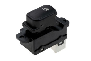 Nty Przycisk Sterowania Szyb Ews-hy-022