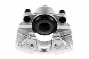 Zacisk Przód Prawy Opel Signum 03-08 Vectra C 02-