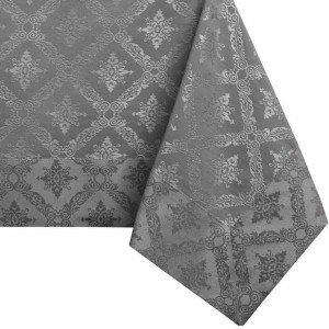 Tcloth/dk/maya/brd/cocoa/110x160