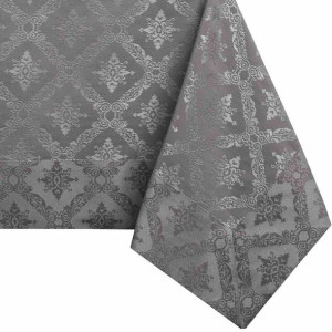 Tcloth/dk/maya/brd/cocoa/40x180