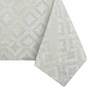 Tcloth/dk/maya/brd/lightbeige/120x120
