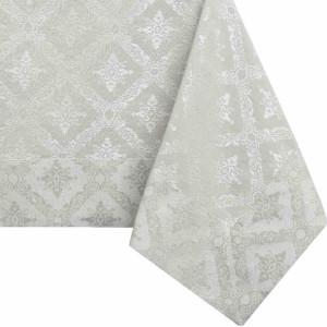 Tcloth/dk/maya/brd/lightbeige/40x250