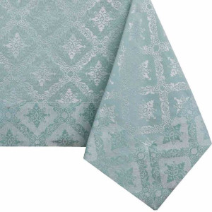 Tcloth/dk/maya/brd/mint/140x140