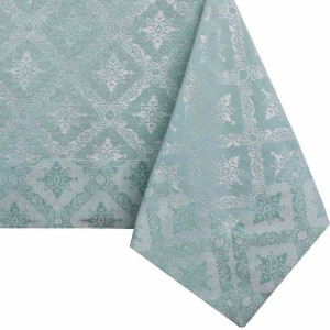 Tcloth/dk/maya/brd/mint/40x120