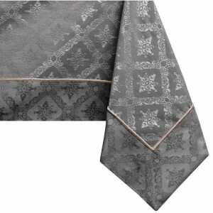 Tcloth/dk/maya/brd/ppg/cocoa/150x550