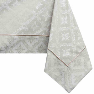 Tcloth/dk/maya/brd/ppg/lightbeige/140x220