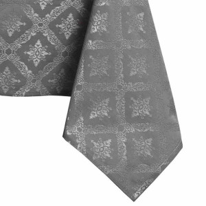 Tcloth/dk/maya/hmd/cocoa/o110x240