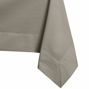 Tcloth/dk/pure/brd/cappuccino/110x110