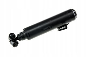 Spryskiwacz Reflektora Prawy Audi A1 12-