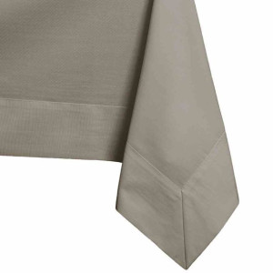 Tcloth/dk/pure/brd/cappuccino/30x100