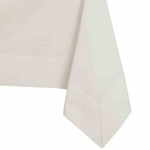 Tcloth/dk/pure/brd/cream/140x320