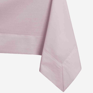 Tcloth/dk/pure/brd/powderpink/140x220