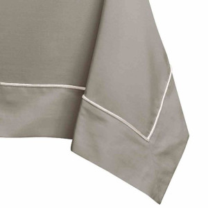 Tcloth/dk/pure/brd/ppg/cappuccino/140x200