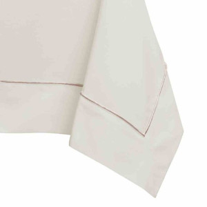 Tcloth/dk/pure/brd/ppg/cream/160x160