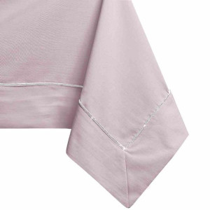 Tcloth/dk/pure/brd/ppg/powderpink/160x400