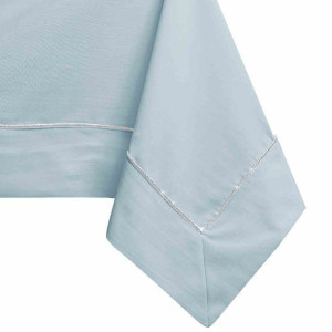 Tcloth/dk/pure/brd/ppg/silverblue/110x180