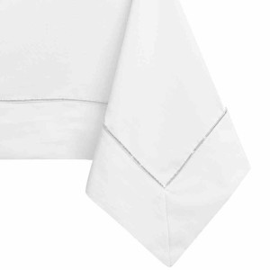Tcloth/dk/pure/brd/ppg/white/120x160