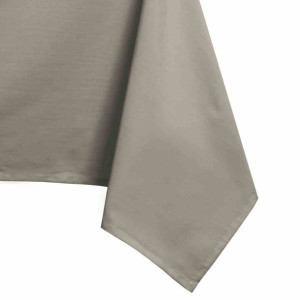 Tcloth/dk/pure/hmd/cappuccino/o160x250