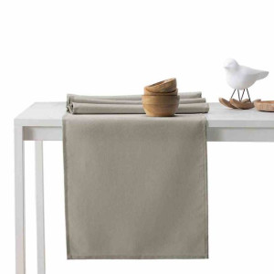 Tcloth/dk/pure/hmd/cappuccino/set/115x250+35x250