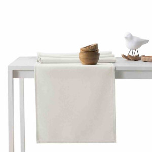Tcloth/dk/pure/hmd/cream/set/115x300+35x300