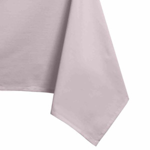 Tcloth/dk/pure/hmd/powderpink/o175x240