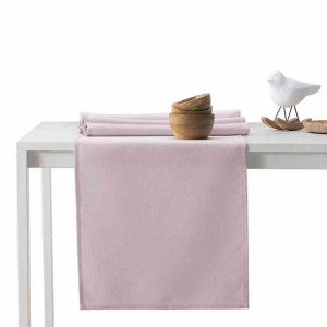 Tcloth/dk/pure/hmd/powderpink/set/115x300+35x300