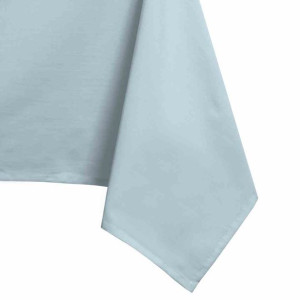 Tcloth/dk/pure/hmd/silverblue/40x120
