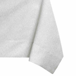 Tcloth/dk/sparkle/brd/cream/30x100