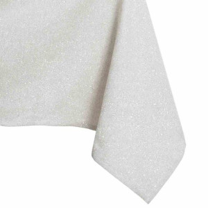 Tcloth/dk/sparkle/hmd/cream/o140x160