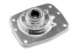 Nty Mocowanie Amortyzatora Ad-ct-007 Citroen C8