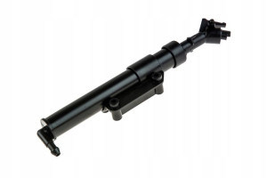 Nty Spryskiwacz Reflektora Eds-vv-002