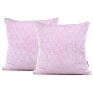 Cus/sardi/powderpink/45x45*2