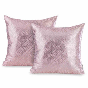 Cus/ah/blackout/caspe/blush+gold/45x45*2