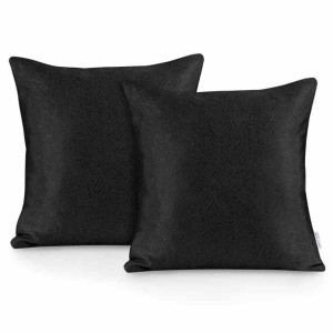 Cus/ah/blackout/lamari/black/45x45*2