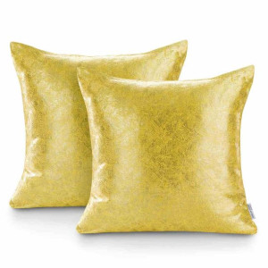 Cus/ah/blackout/veras/ochre/45x45*2