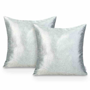 Cus/ah/blackout/veras/silver/45x45*2