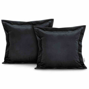 Cus/ah/velvet/black/side/45x45*2
