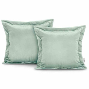 Cus/ah/velvet/mint/side/45x45*2