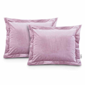 Cus/ah/velvet/pink/side/50x70*2