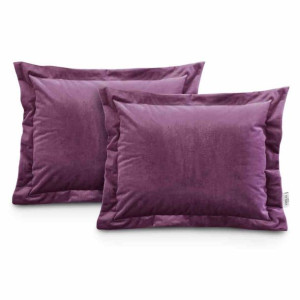 Cus/ah/velvet/plum/side/50x70*2
